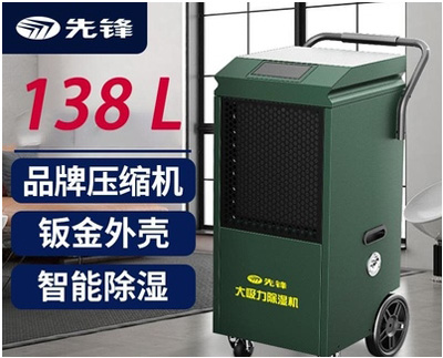 ���h����C(j��)